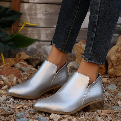 Silber