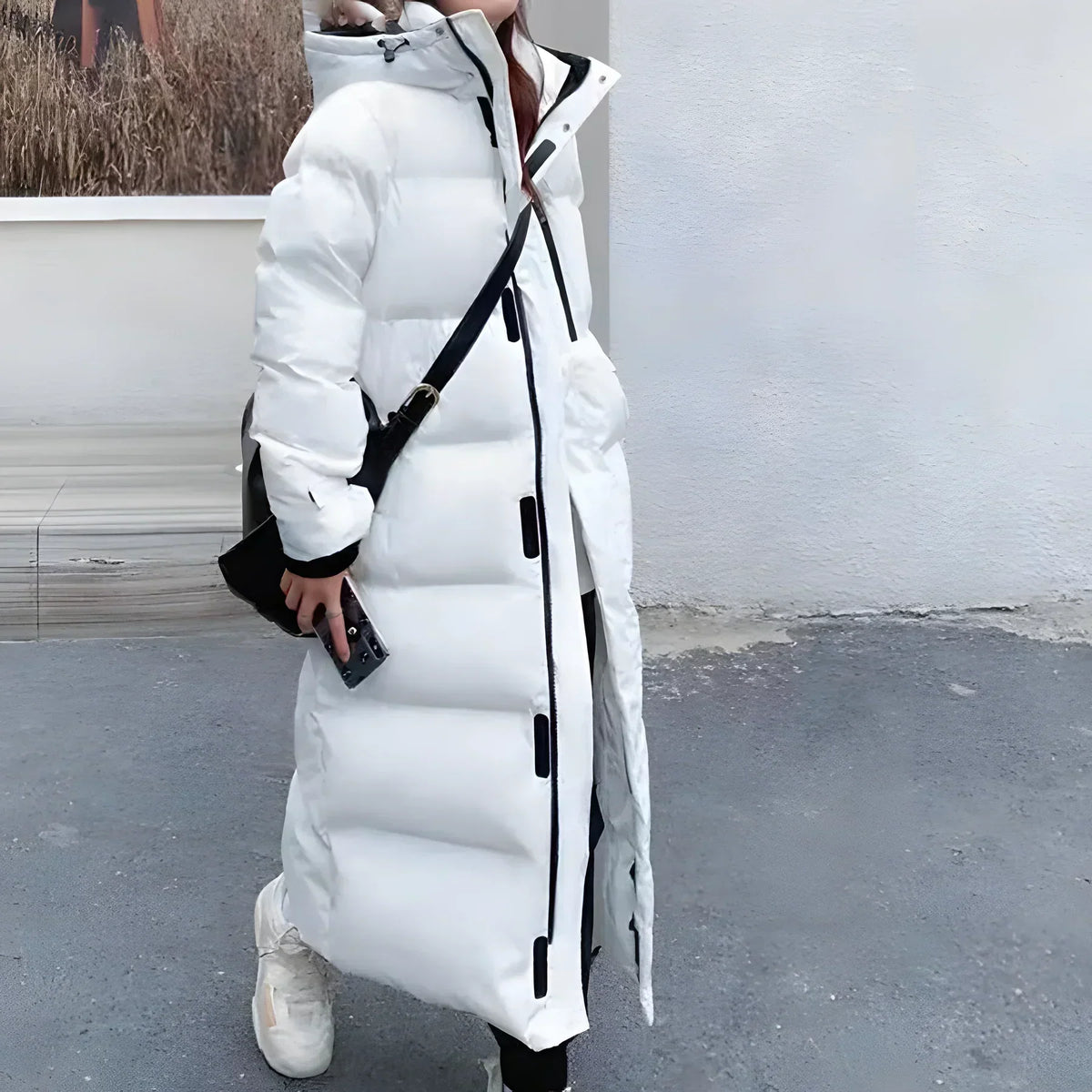Weiss