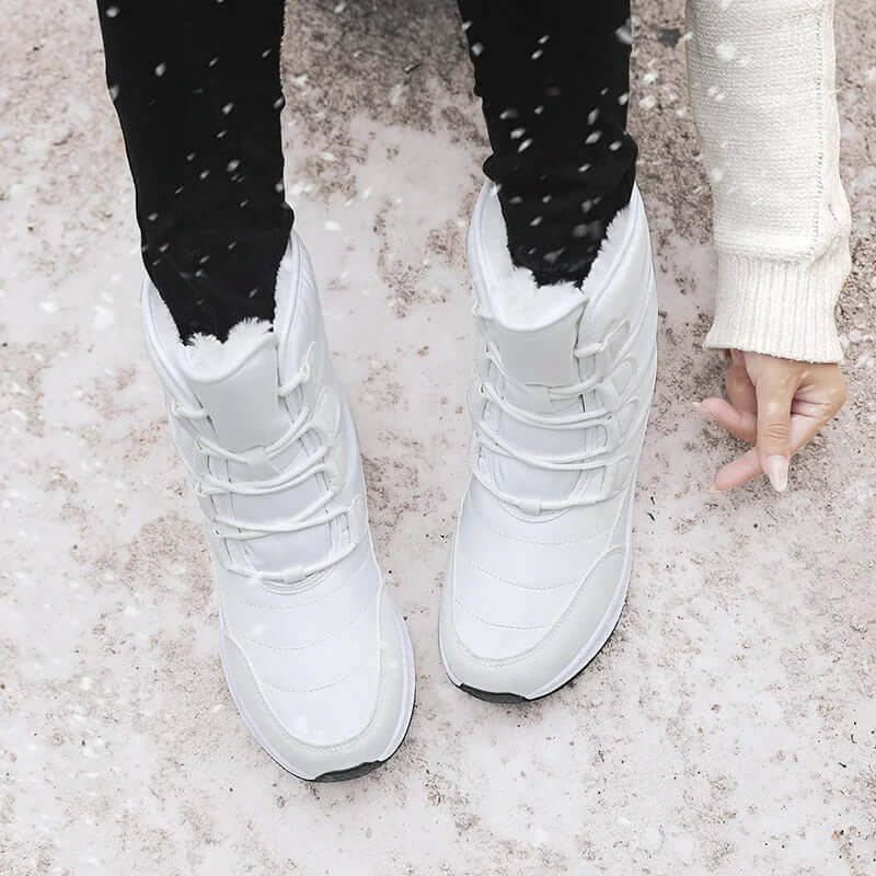 Weiss