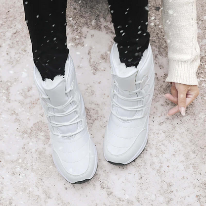 Weiss