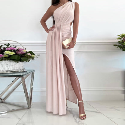 Blush Rosa