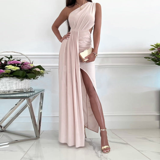 Blush Rosa