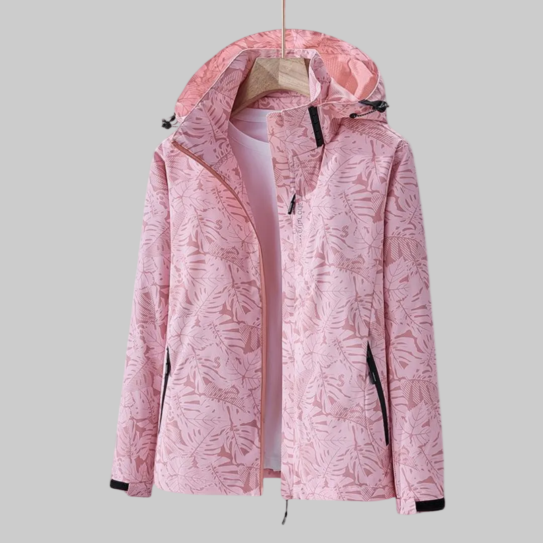 Rosa