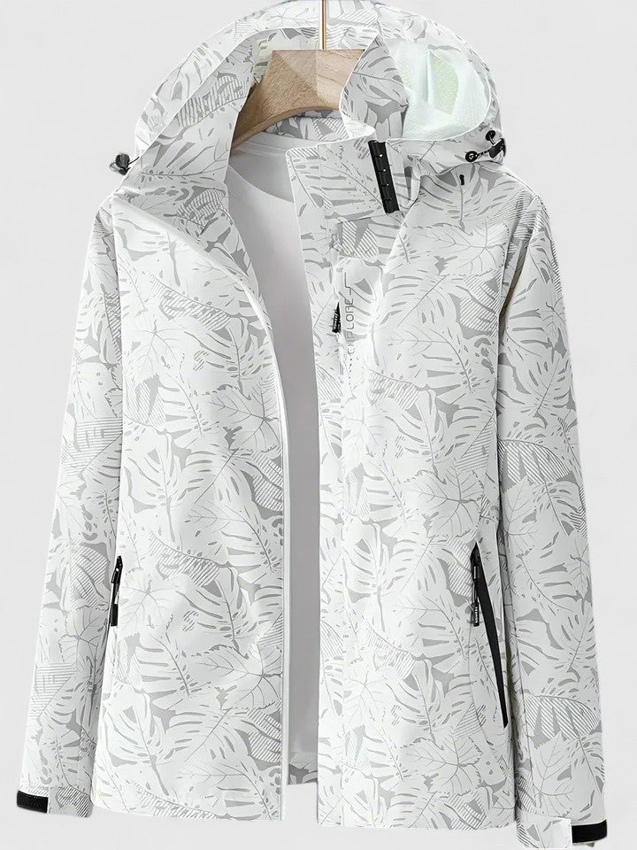 Weiss