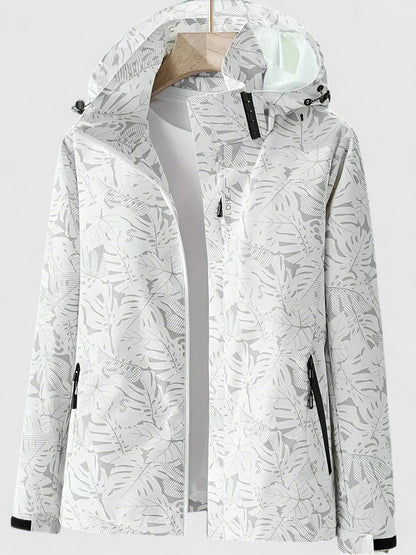 Weiss