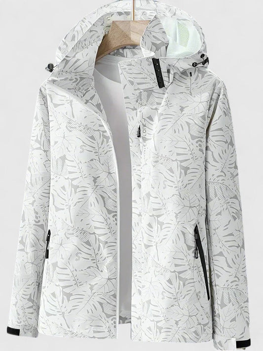 Weiss